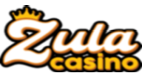zulacasino