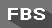 fbs